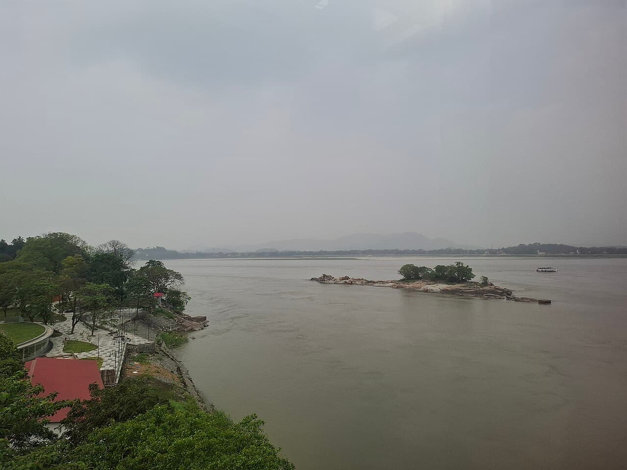 Guwahati